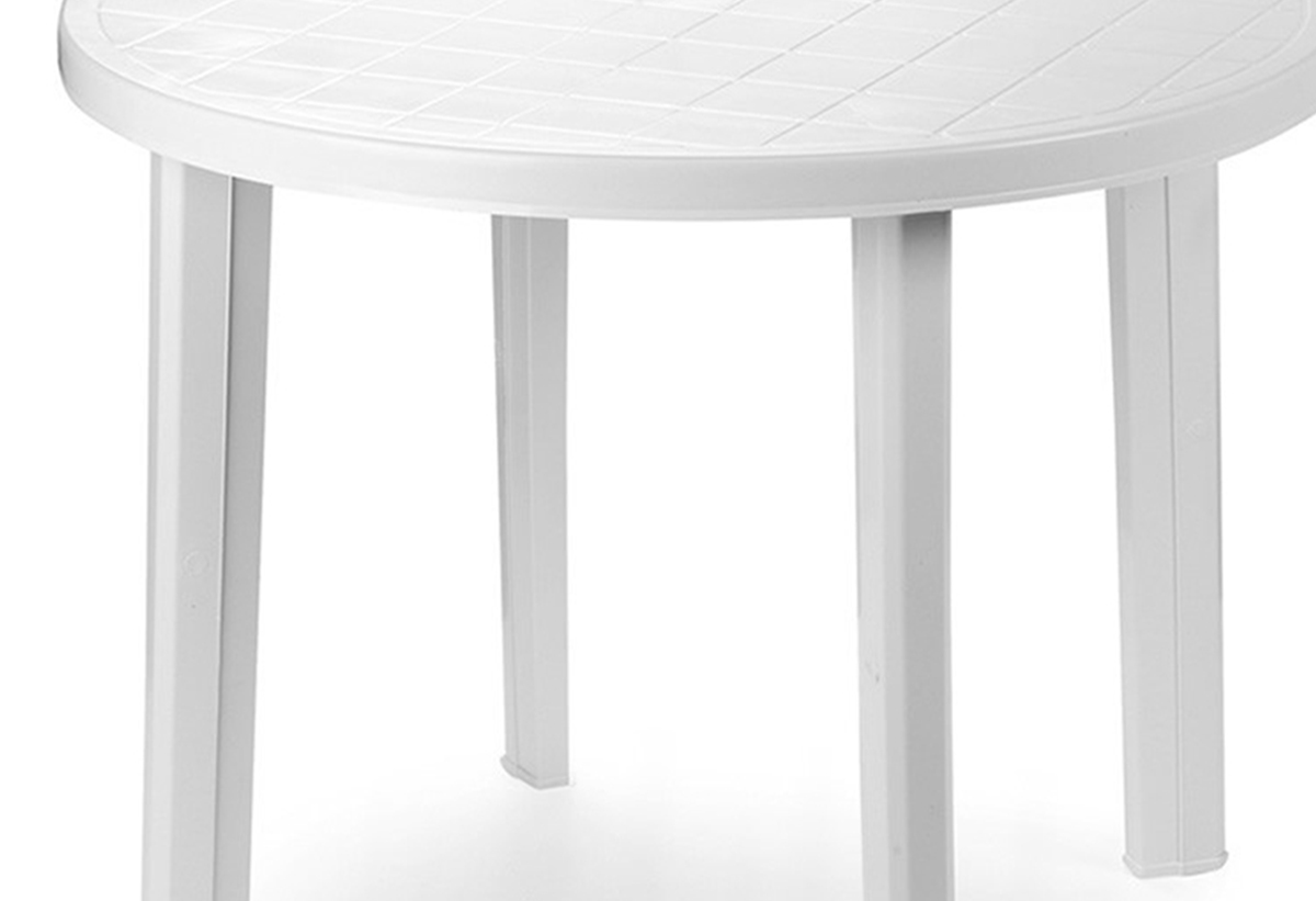 Ζουμ στο σκελετό